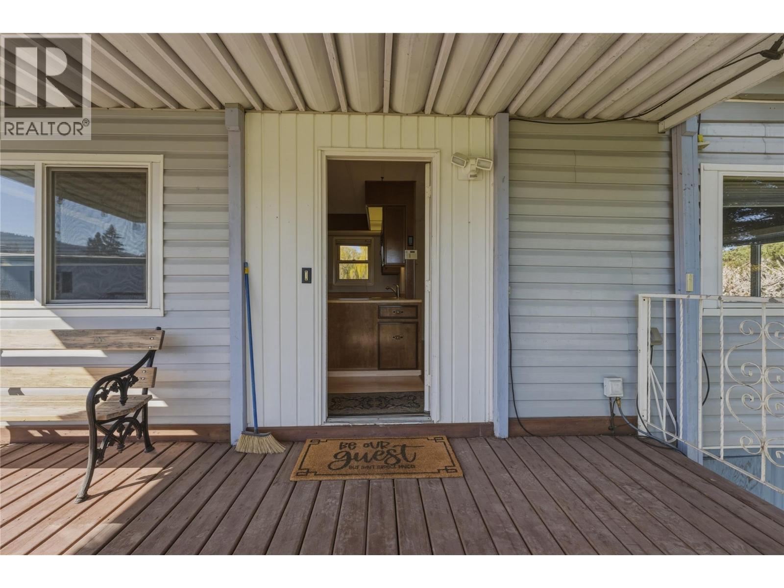 6902 Okanagan Landing Road Unit# 13, Vernon, British Columbia  V1H 1X4 - Photo 2 - 10382677