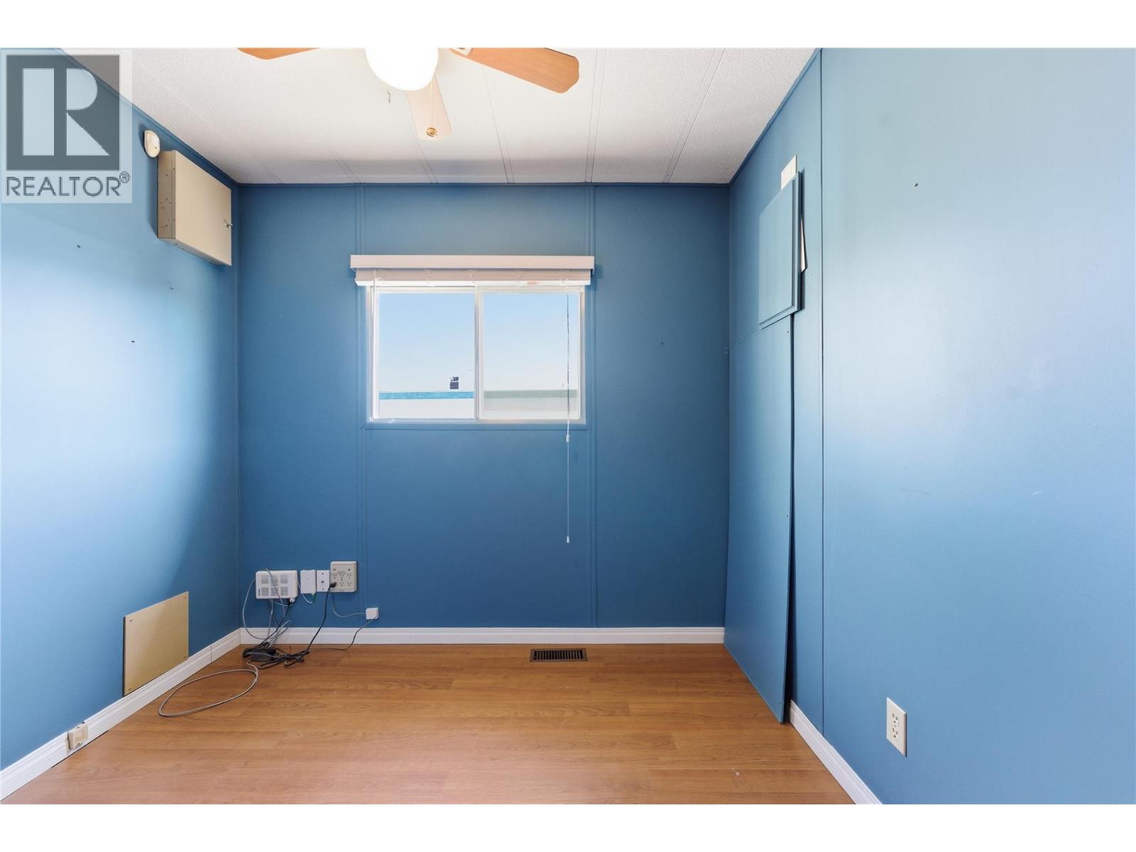 6902 Okanagan Landing Road Unit# 13, Vernon, British Columbia  V1H 1X4 - Photo 20 - 10382677