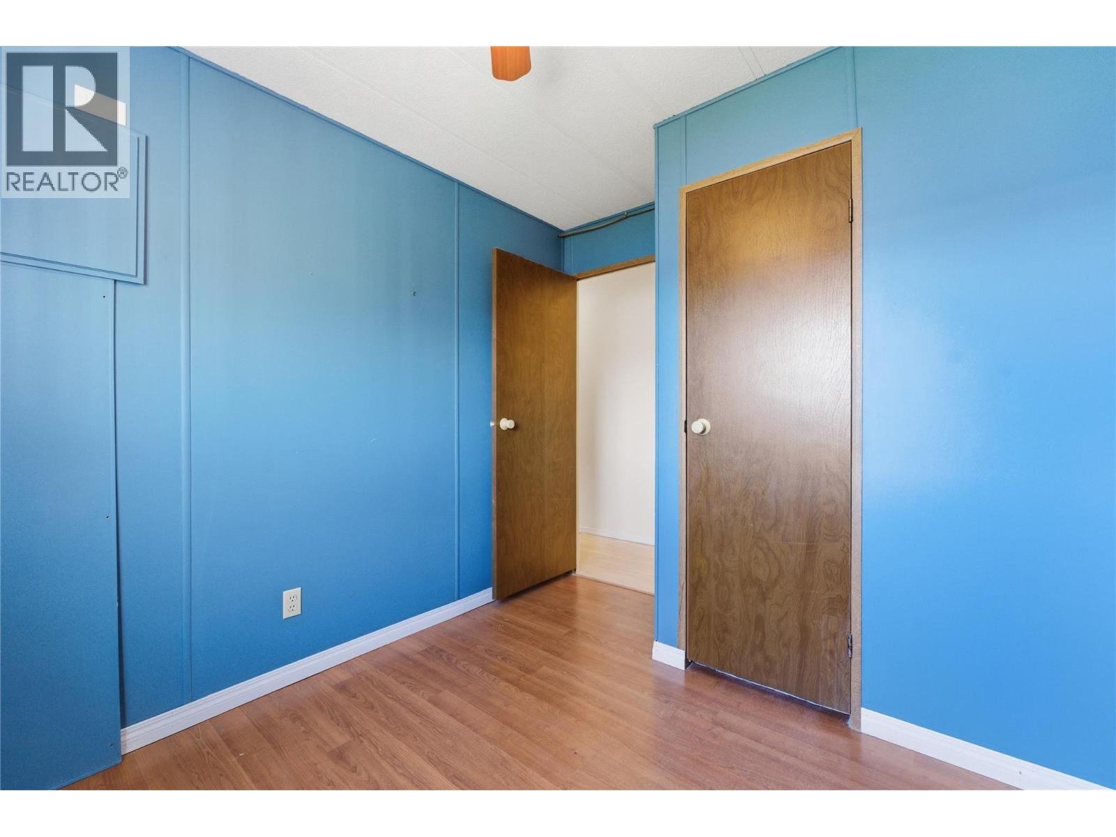 6902 Okanagan Landing Road Unit# 13, Vernon, British Columbia  V1H 1X4 - Photo 21 - 10382677