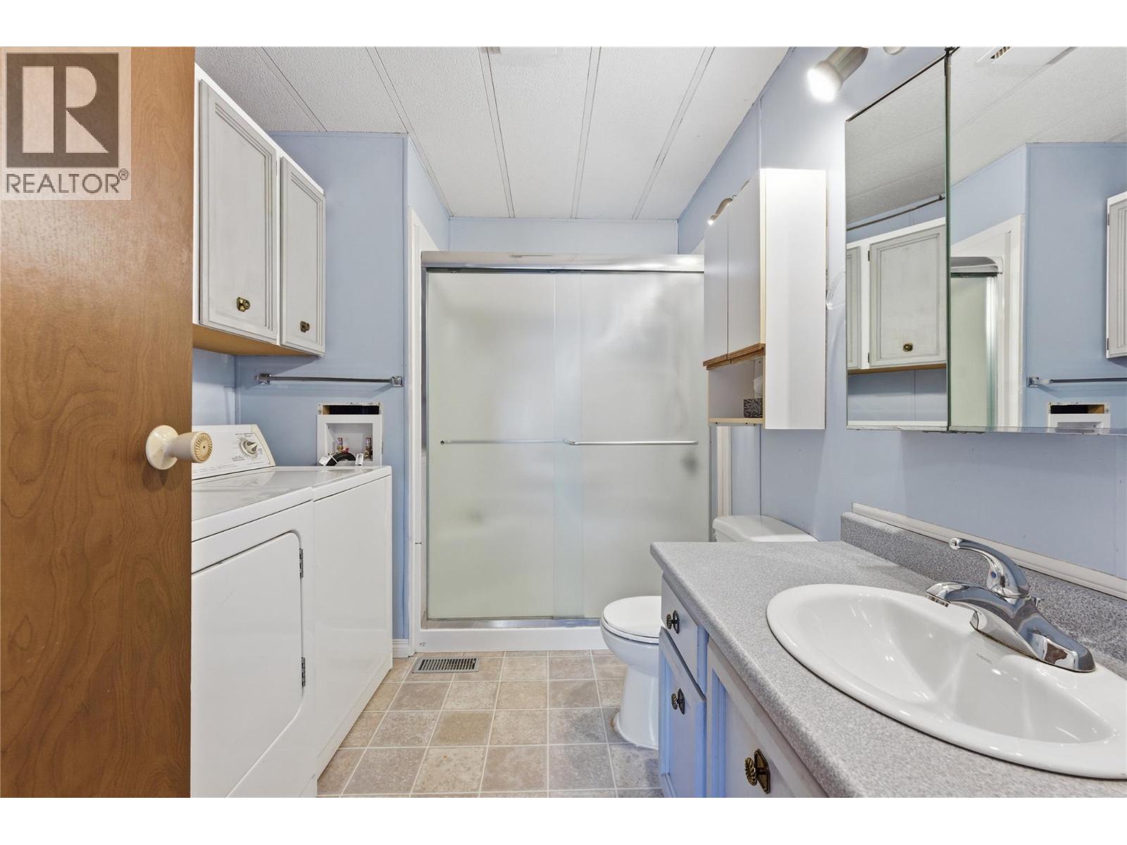 6902 Okanagan Landing Road Unit# 13, Vernon, British Columbia  V1H 1X4 - Photo 22 - 10382677