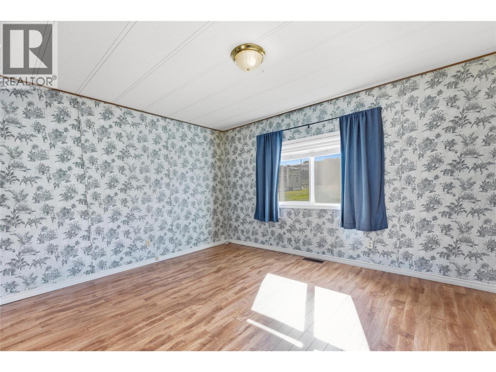 6902 Okanagan Landing Road Unit# 13, Vernon, British Columbia  V1H 1X4 - Photo 23 - 10382677