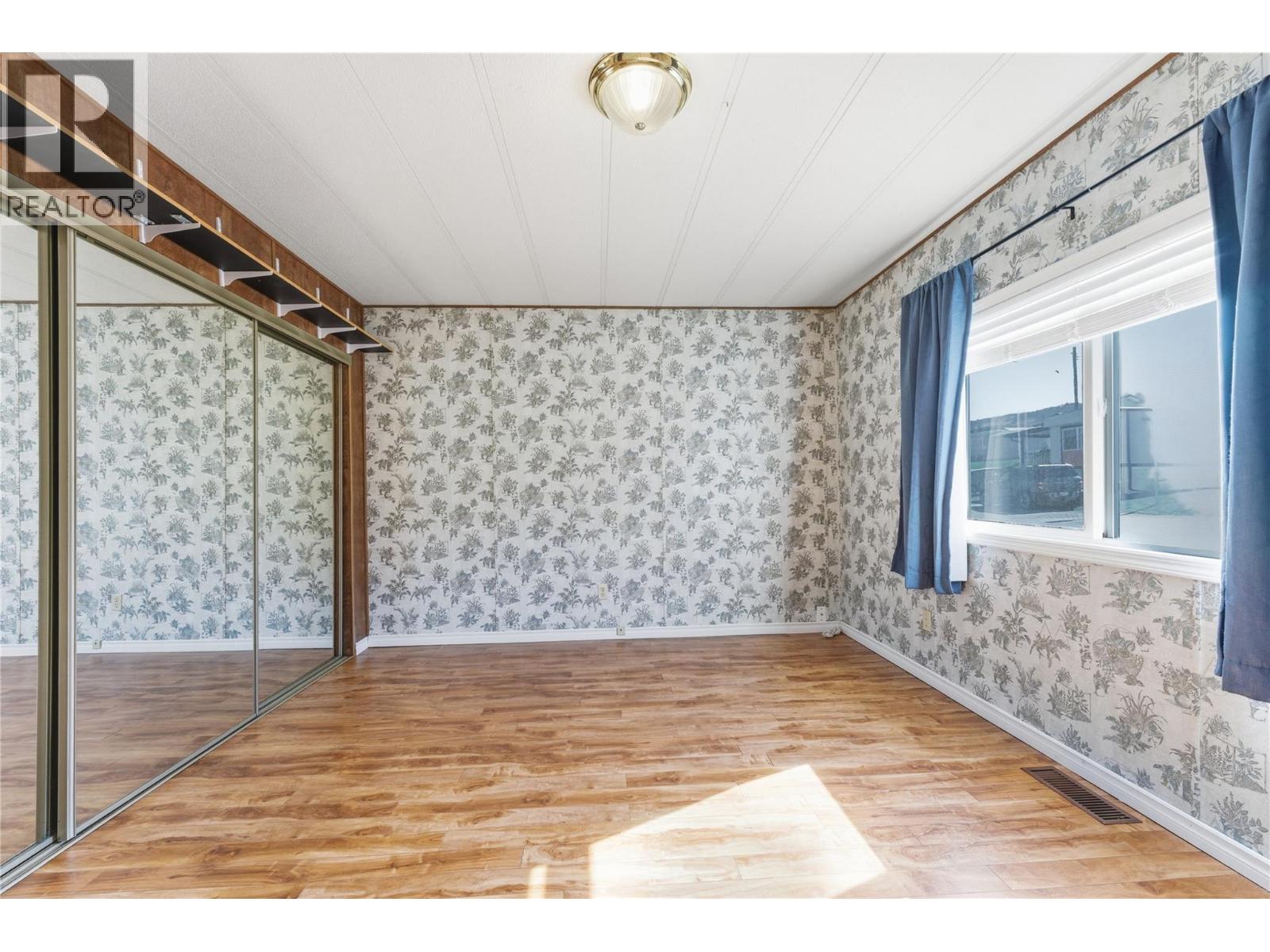 6902 Okanagan Landing Road Unit# 13, Vernon, British Columbia  V1H 1X4 - Photo 24 - 10382677