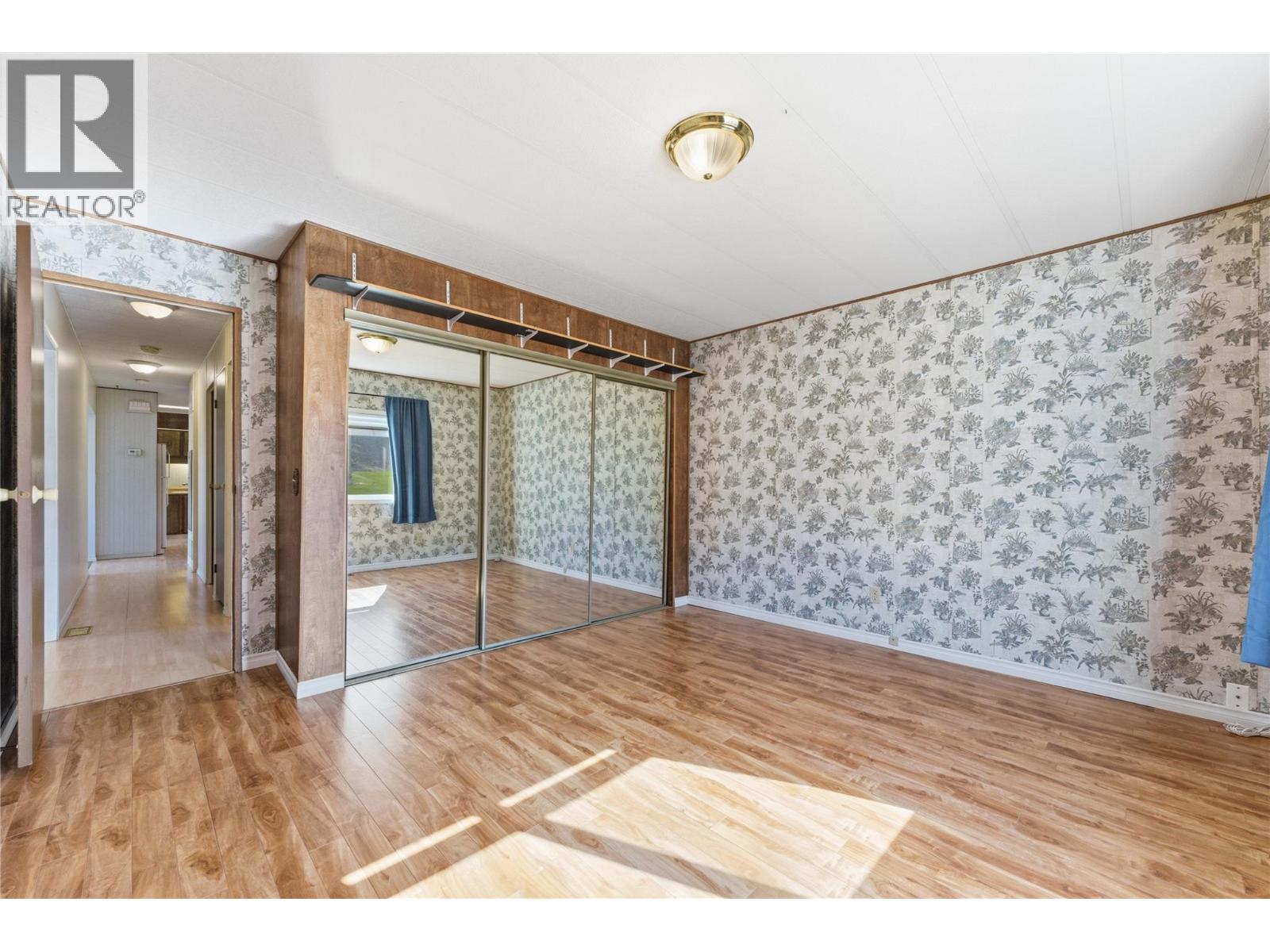 6902 Okanagan Landing Road Unit# 13, Vernon, British Columbia  V1H 1X4 - Photo 25 - 10382677