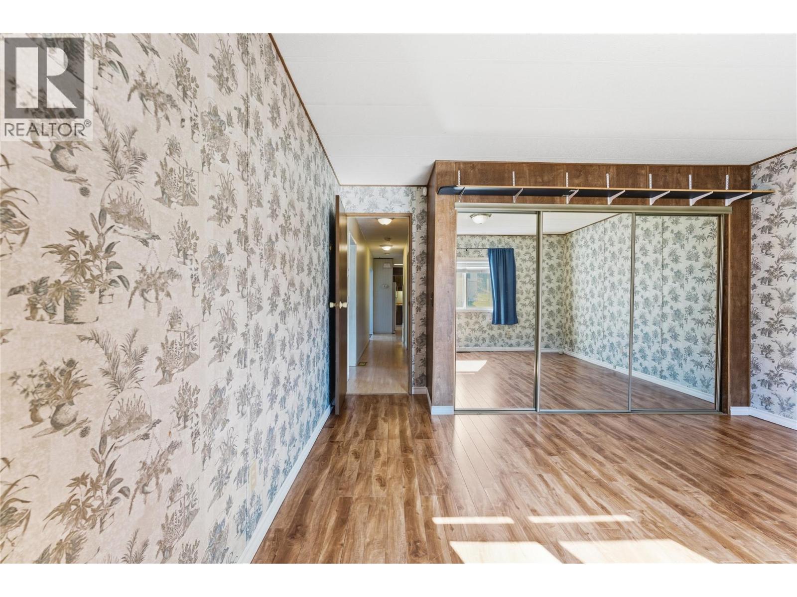 6902 Okanagan Landing Road Unit# 13, Vernon, British Columbia  V1H 1X4 - Photo 26 - 10382677