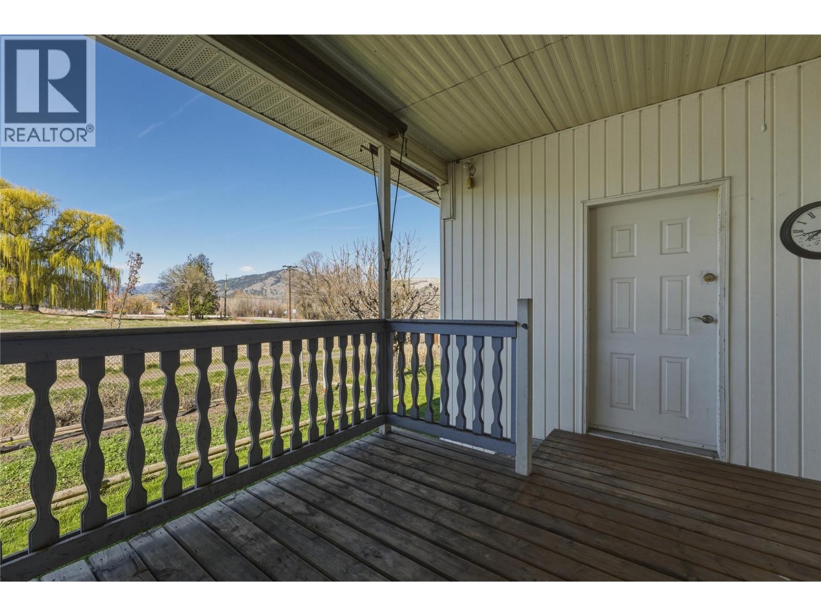 6902 Okanagan Landing Road Unit# 13, Vernon, British Columbia  V1H 1X4 - Photo 27 - 10382677