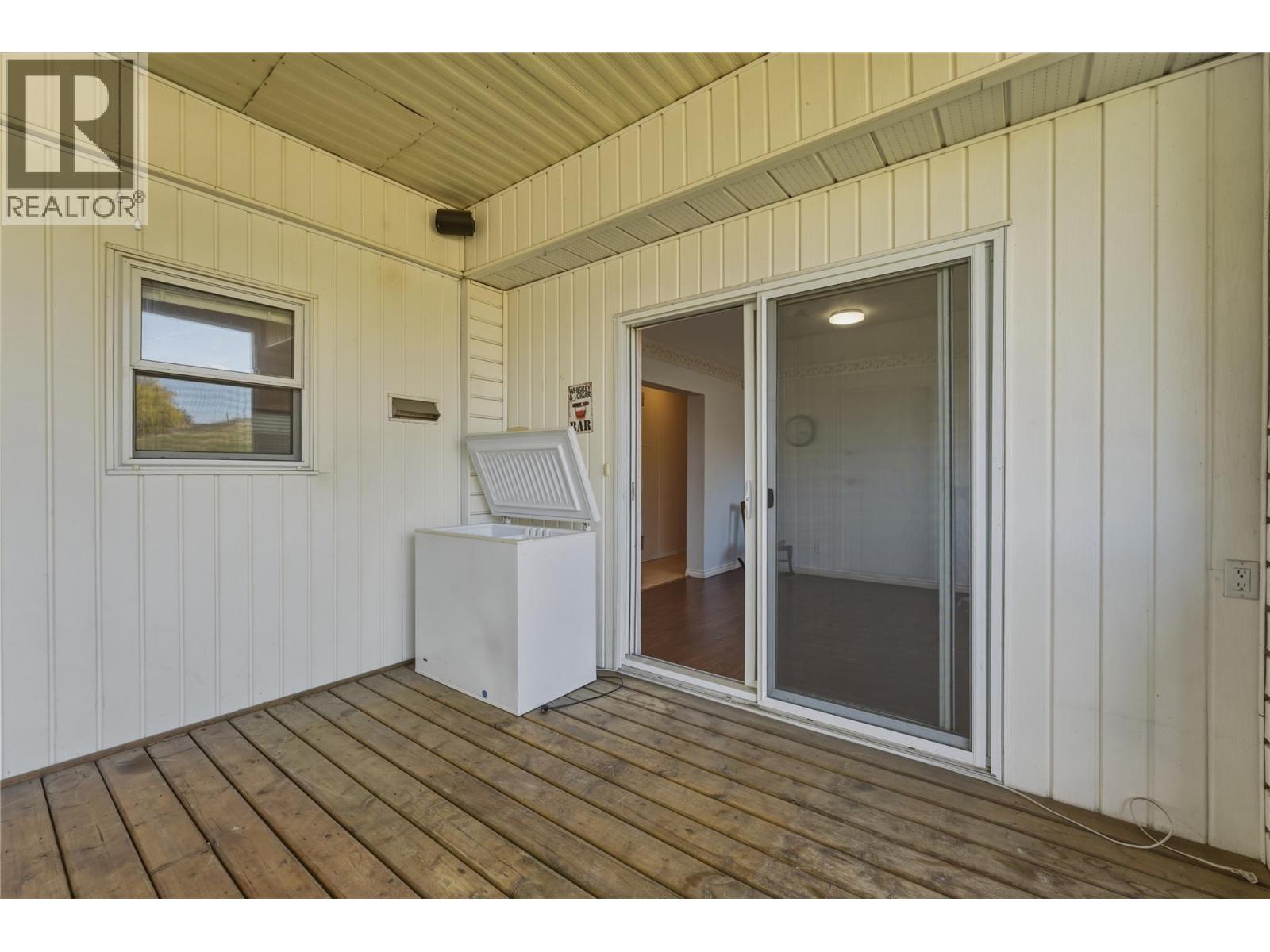 6902 Okanagan Landing Road Unit# 13, Vernon, British Columbia  V1H 1X4 - Photo 28 - 10382677