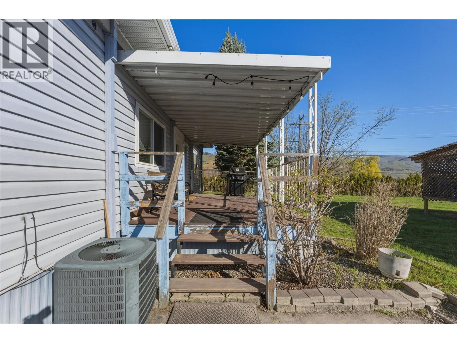 6902 Okanagan Landing Road Unit# 13, Vernon, British Columbia  V1H 1X4 - Photo 31 - 10382677