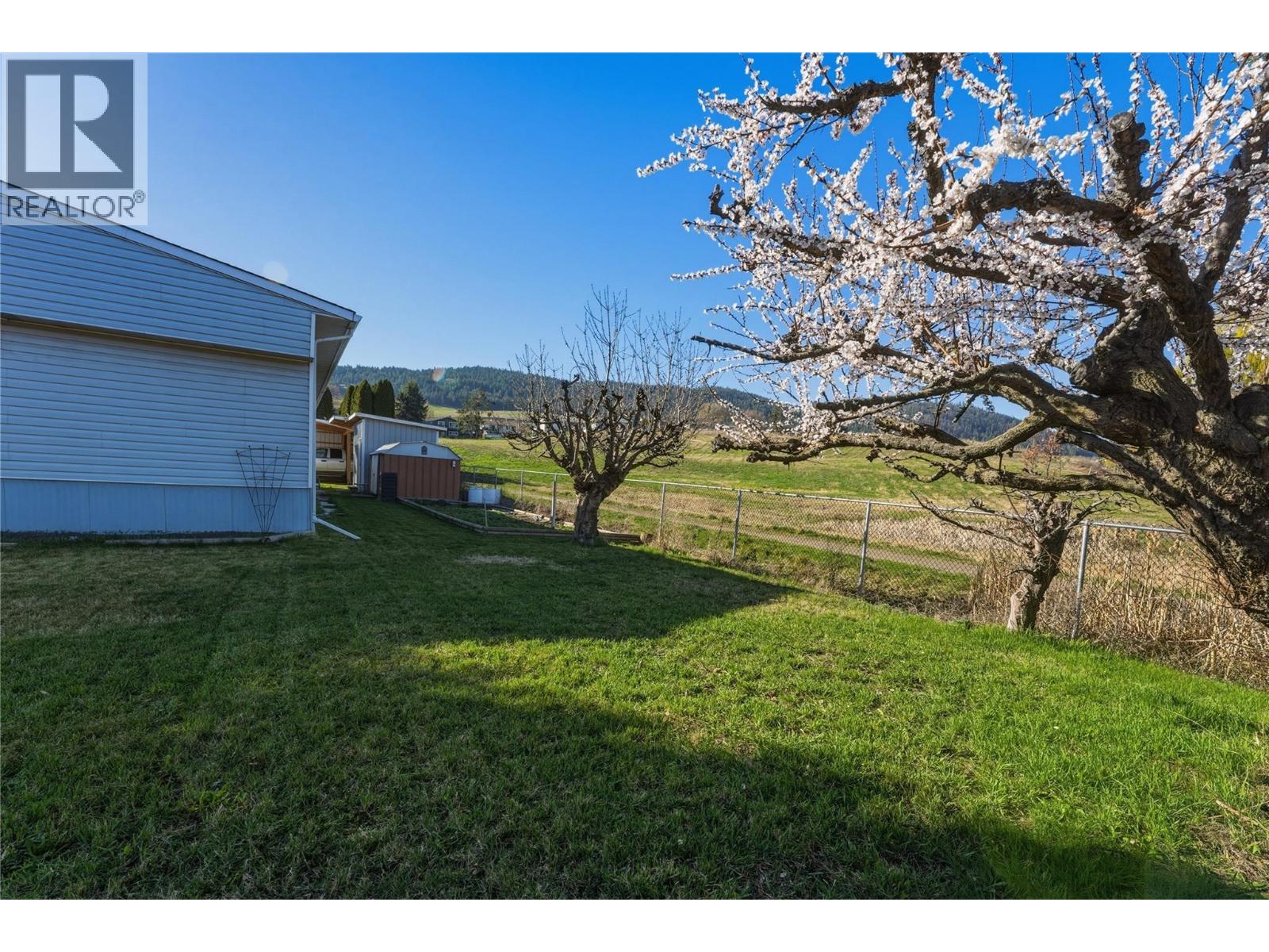 6902 Okanagan Landing Road Unit# 13, Vernon, British Columbia  V1H 1X4 - Photo 33 - 10382677