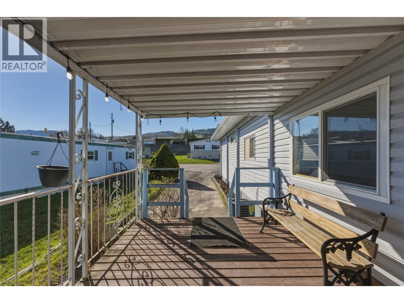 6902 Okanagan Landing Road Unit# 13, Vernon, British Columbia  V1H 1X4 - Photo 35 - 10382677