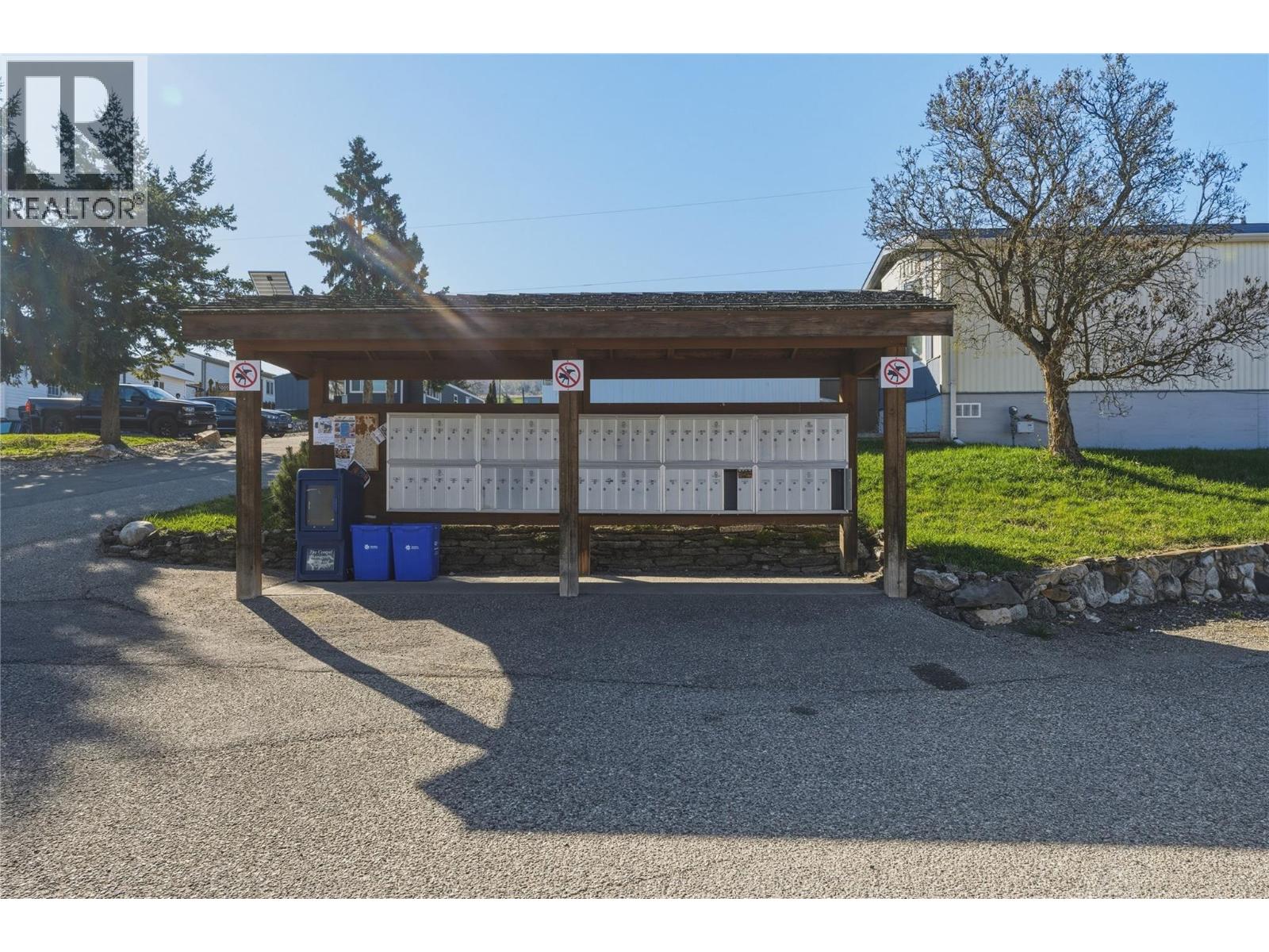 6902 Okanagan Landing Road Unit# 13, Vernon, British Columbia  V1H 1X4 - Photo 36 - 10382677