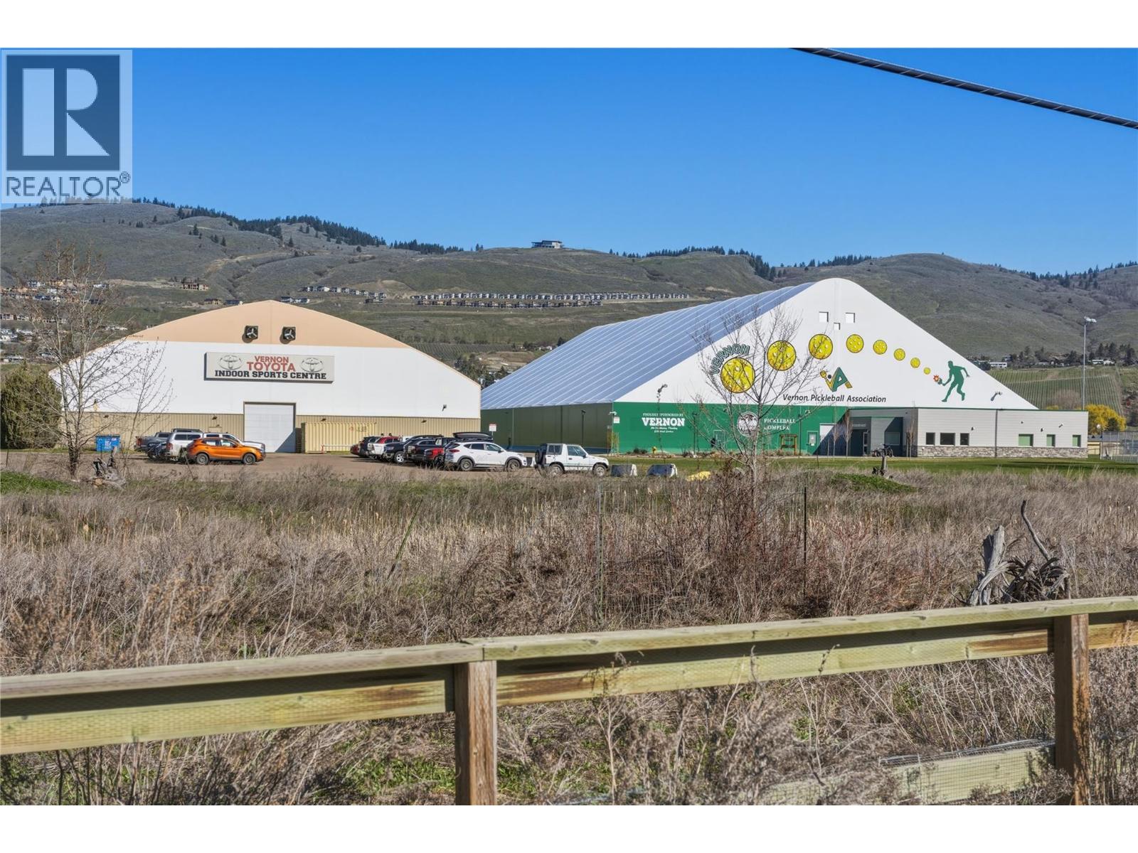 6902 Okanagan Landing Road Unit# 13, Vernon, British Columbia  V1H 1X4 - Photo 37 - 10382677