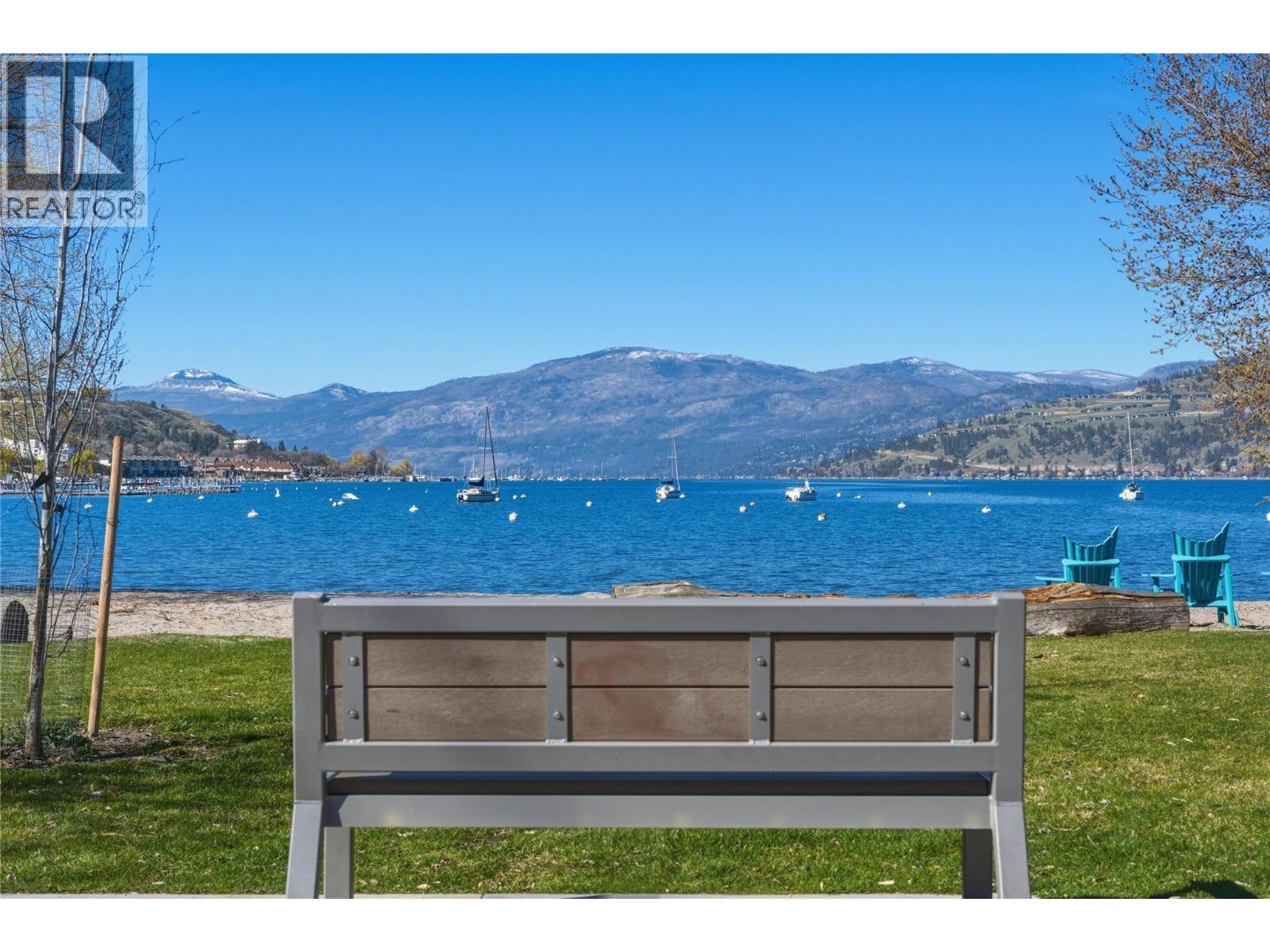 6902 Okanagan Landing Road Unit# 13, Vernon, British Columbia  V1H 1X4 - Photo 38 - 10382677