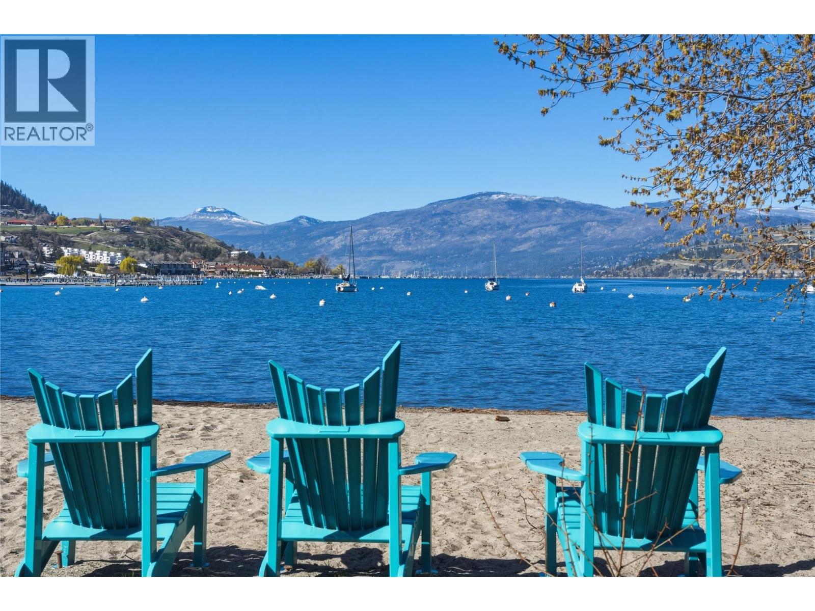 6902 Okanagan Landing Road Unit# 13, Vernon, British Columbia  V1H 1X4 - Photo 39 - 10382677