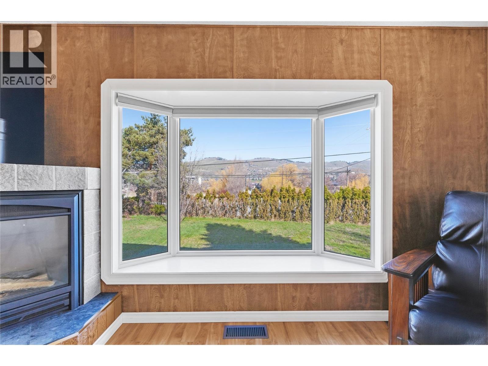 6902 Okanagan Landing Road Unit# 13, Vernon, British Columbia  V1H 1X4 - Photo 4 - 10382677