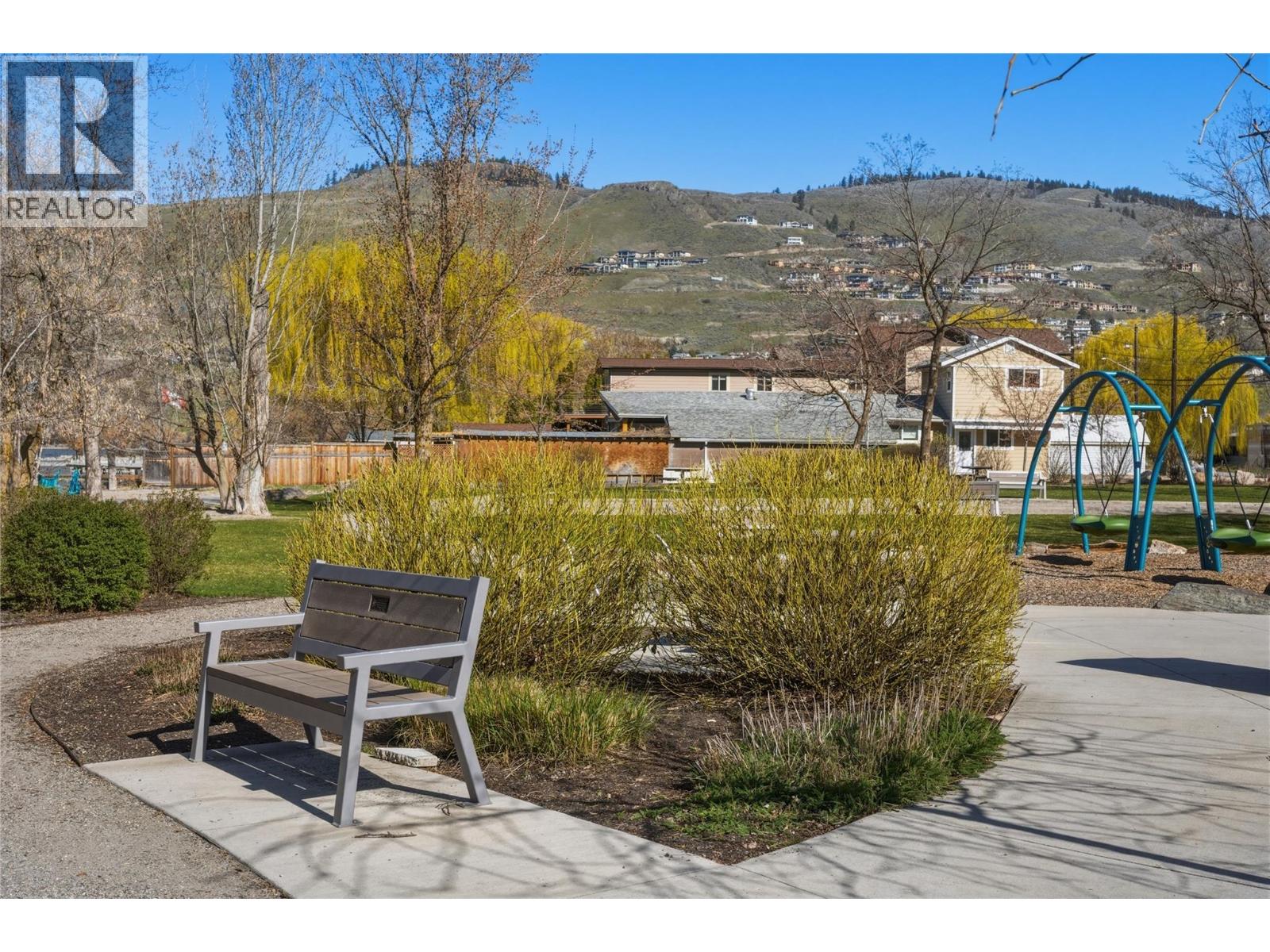 6902 Okanagan Landing Road Unit# 13, Vernon, British Columbia  V1H 1X4 - Photo 40 - 10382677