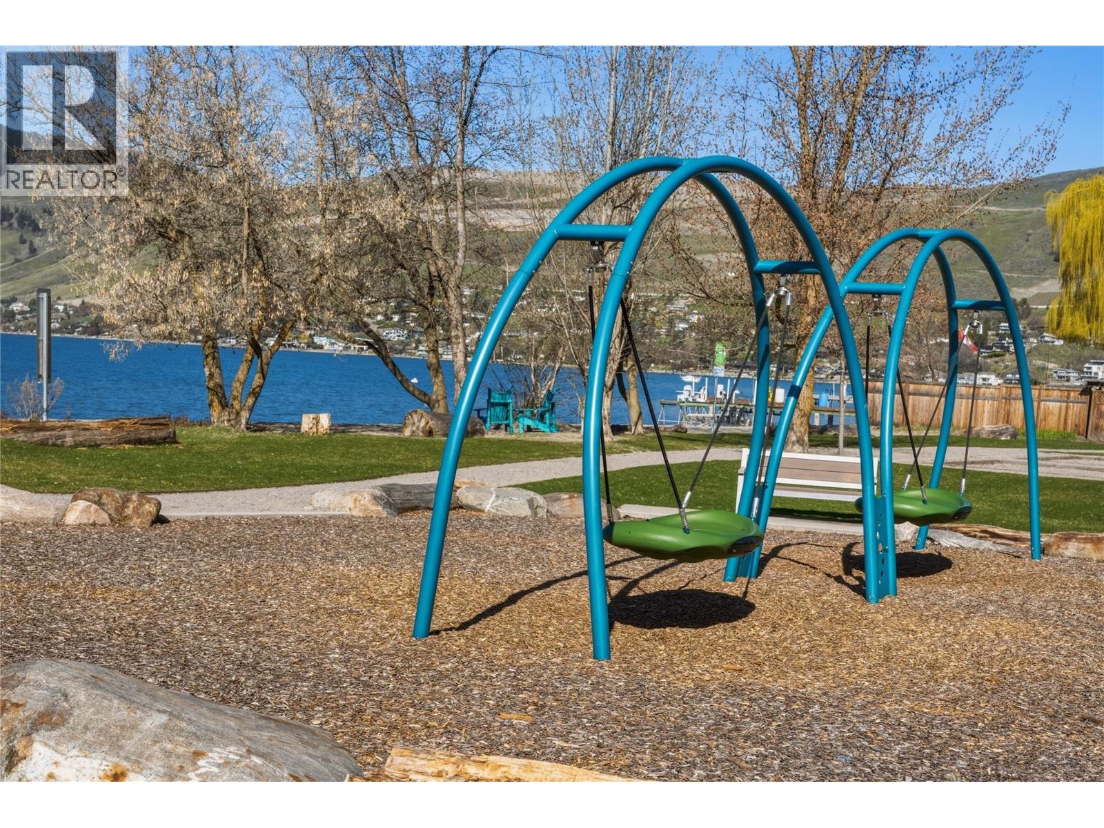 6902 Okanagan Landing Road Unit# 13, Vernon, British Columbia  V1H 1X4 - Photo 41 - 10382677