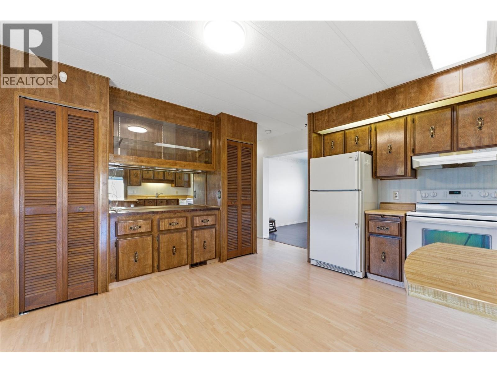 6902 Okanagan Landing Road Unit# 13, Vernon, British Columbia  V1H 1X4 - Photo 8 - 10382677