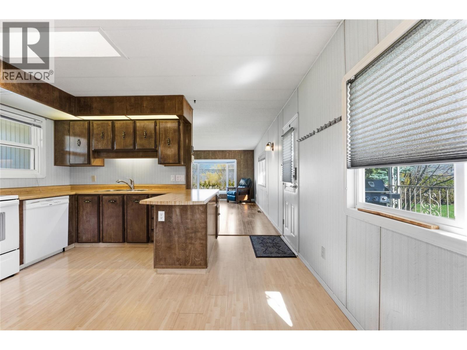 6902 Okanagan Landing Road Unit# 13, Vernon, British Columbia  V1H 1X4 - Photo 9 - 10382677