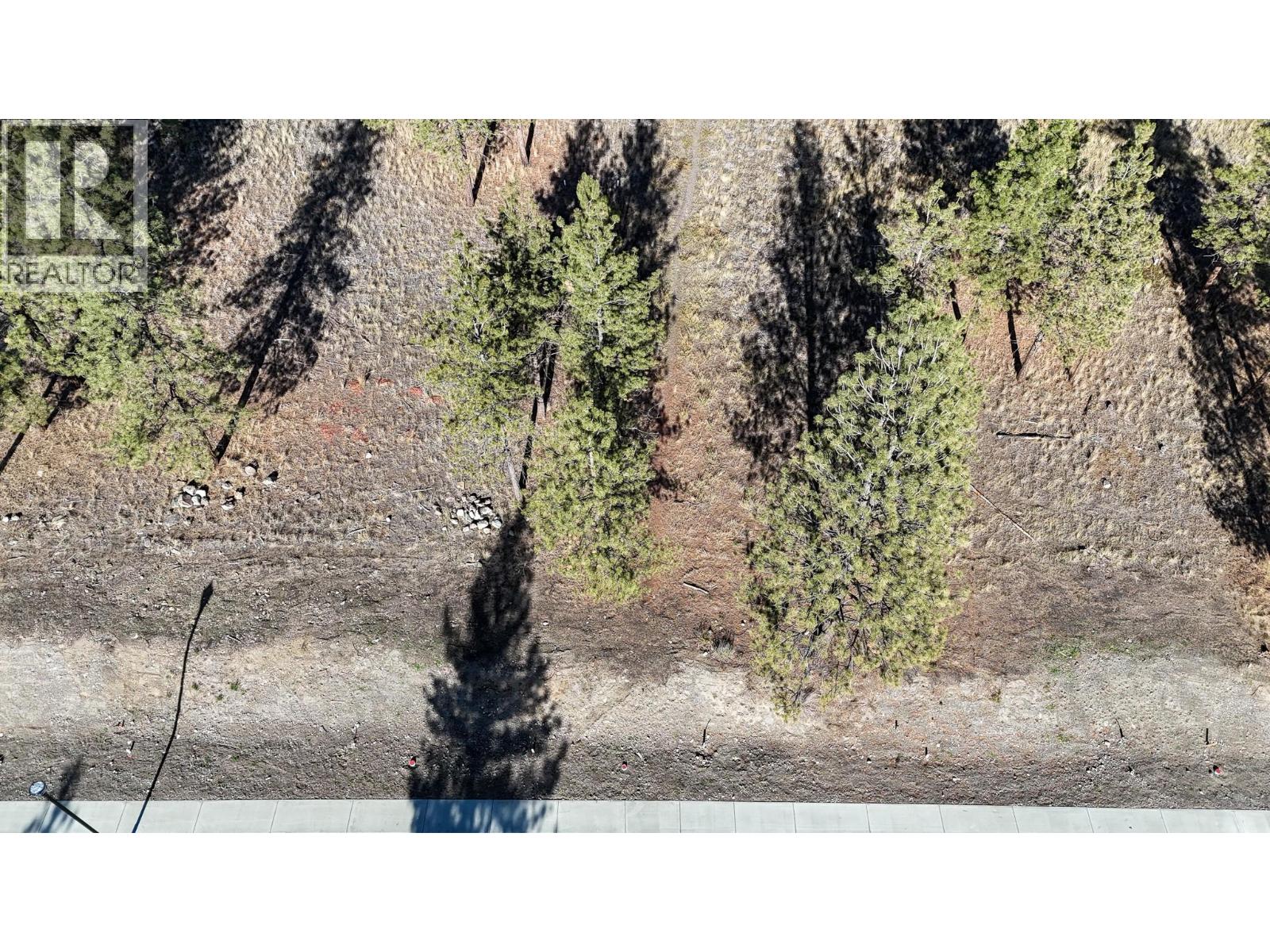 2338 Nicholson Avenue Lot# 7, Merritt, British Columbia  V1K 1L7 - Photo 11 - 10382509