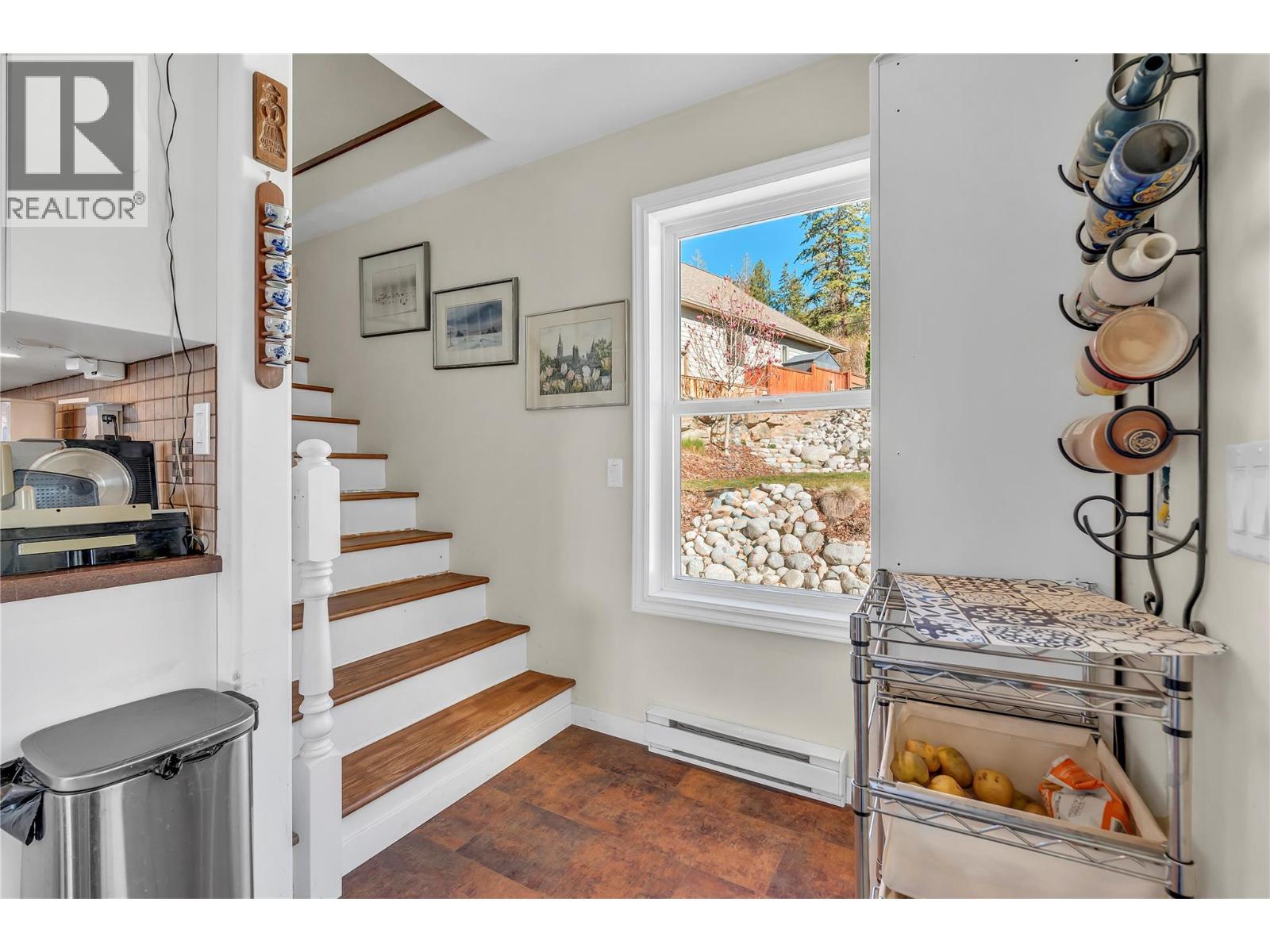 3026 Debeck Road, Naramata, British Columbia  V0H 1N1 - Photo 18 - 10383050