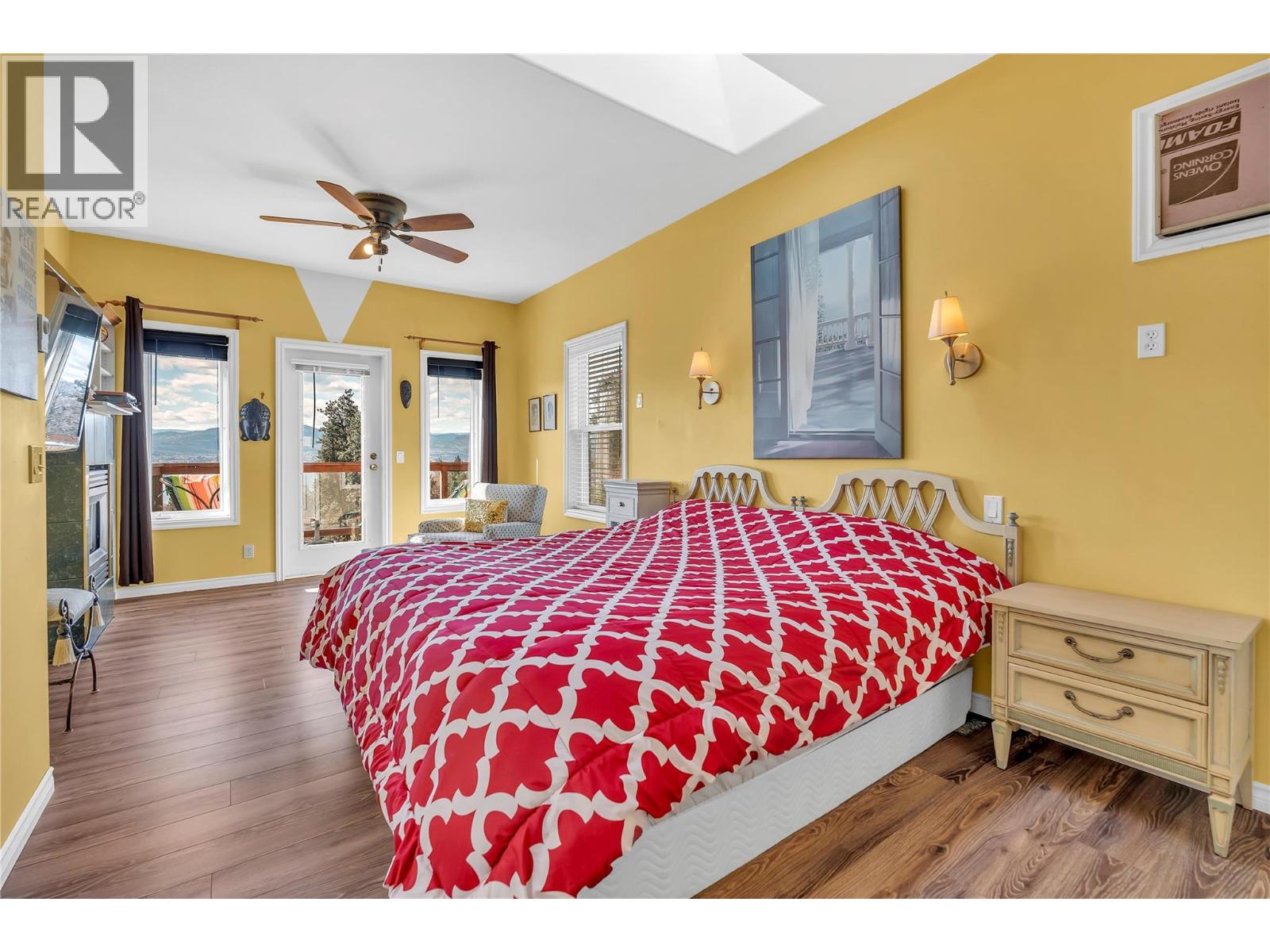 3026 Debeck Road, Naramata, British Columbia  V0H 1N1 - Photo 20 - 10383050