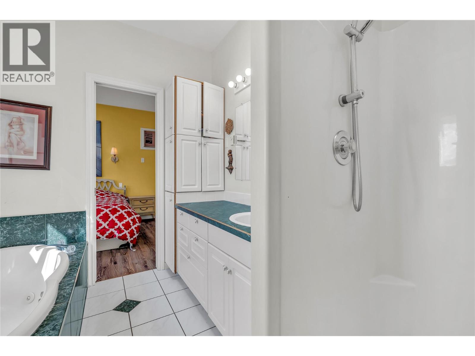 3026 Debeck Road, Naramata, British Columbia  V0H 1N1 - Photo 22 - 10383050