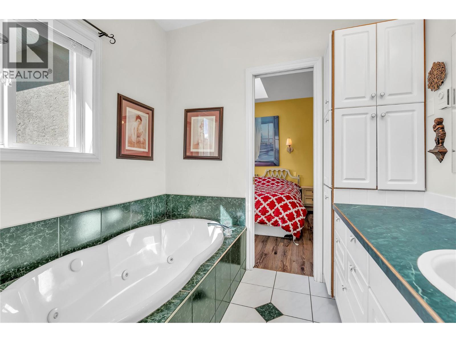 3026 Debeck Road, Naramata, British Columbia  V0H 1N1 - Photo 23 - 10383050