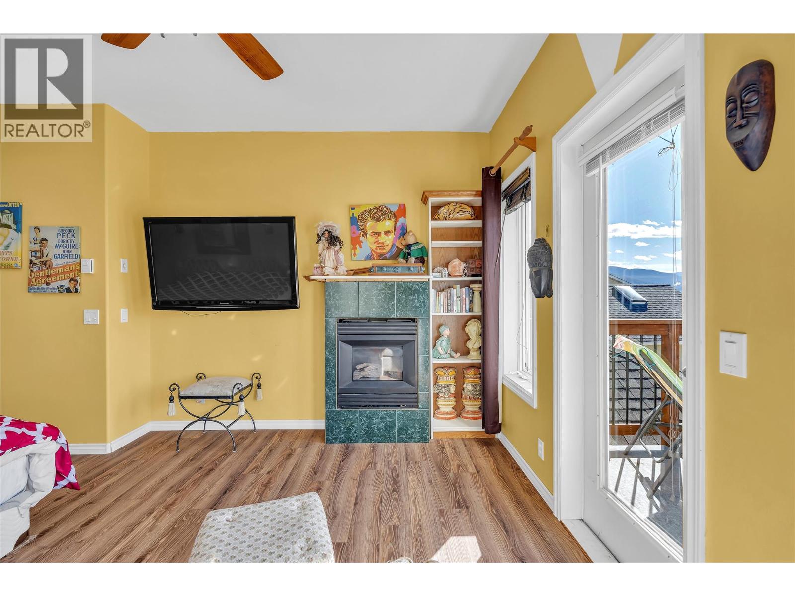 3026 Debeck Road, Naramata, British Columbia  V0H 1N1 - Photo 25 - 10383050