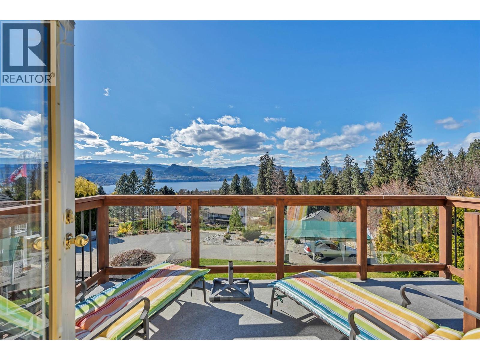 3026 Debeck Road, Naramata, British Columbia  V0H 1N1 - Photo 26 - 10383050