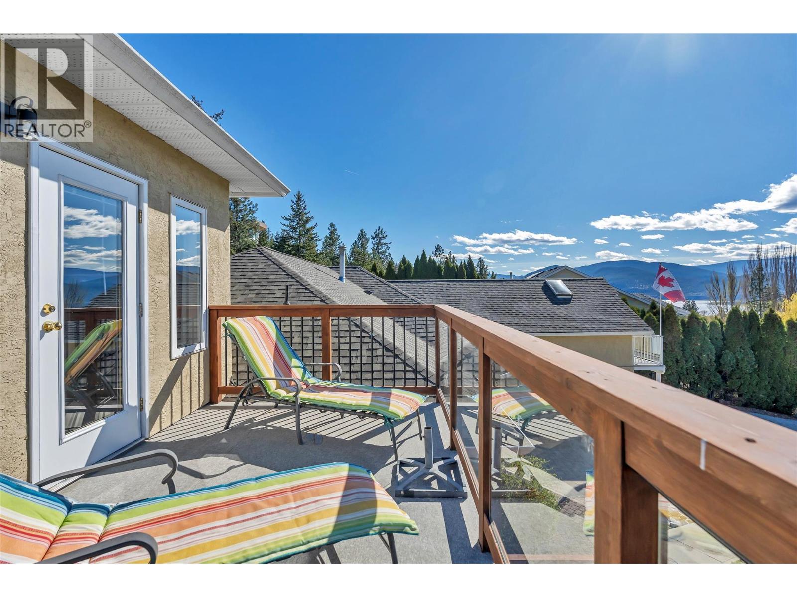 3026 Debeck Road, Naramata, British Columbia  V0H 1N1 - Photo 27 - 10383050