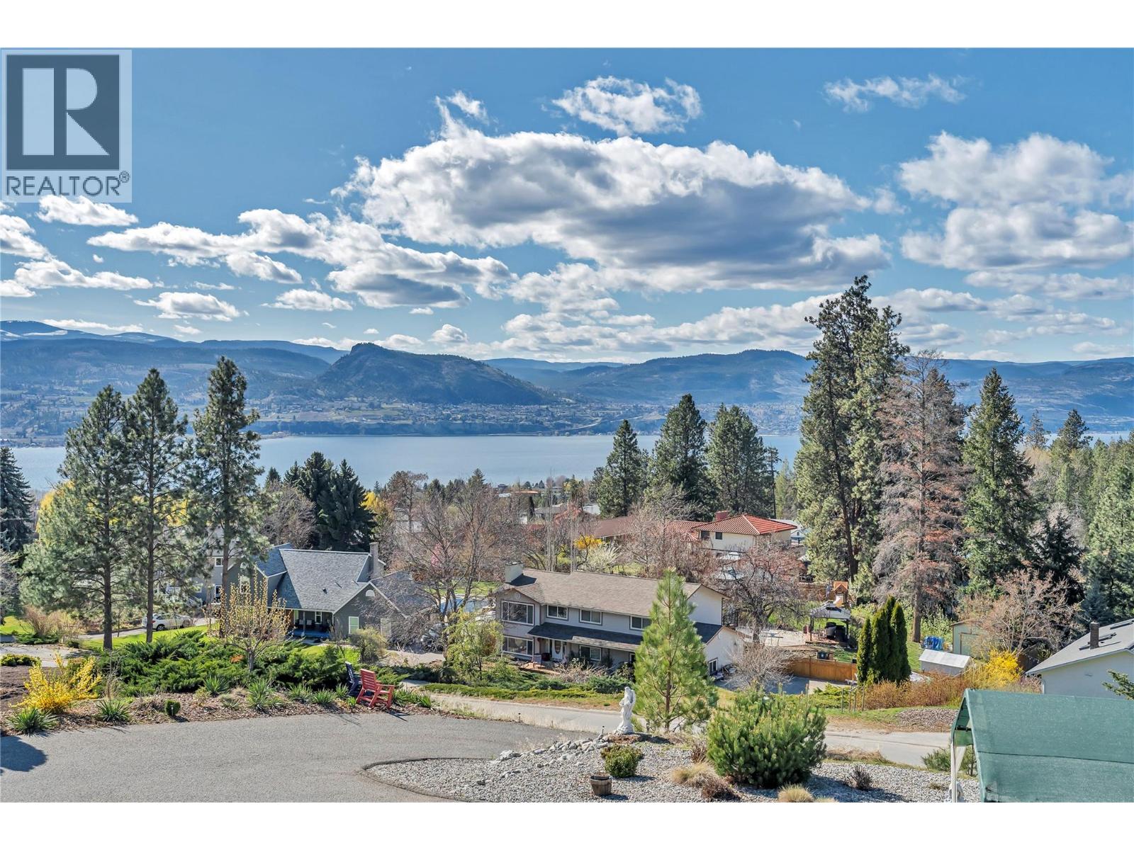 3026 Debeck Road, Naramata, British Columbia  V0H 1N1 - Photo 28 - 10383050