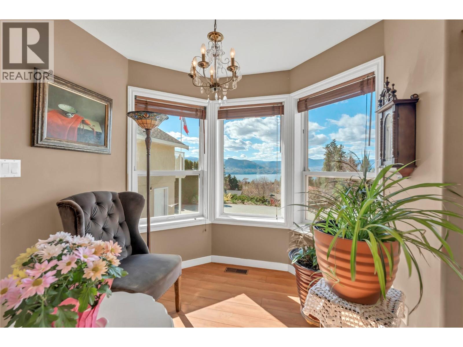 3026 Debeck Road, Naramata, British Columbia  V0H 1N1 - Photo 29 - 10383050