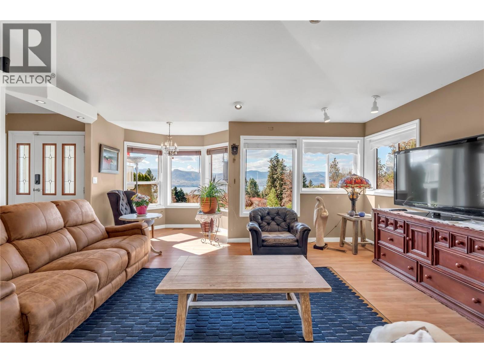 3026 Debeck Road, Naramata, British Columbia  V0H 1N1 - Photo 30 - 10383050