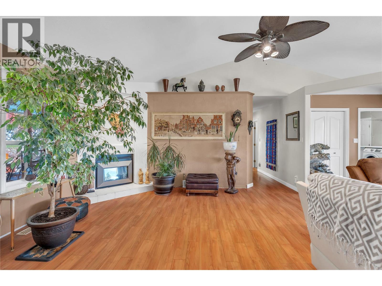 3026 Debeck Road, Naramata, British Columbia  V0H 1N1 - Photo 31 - 10383050