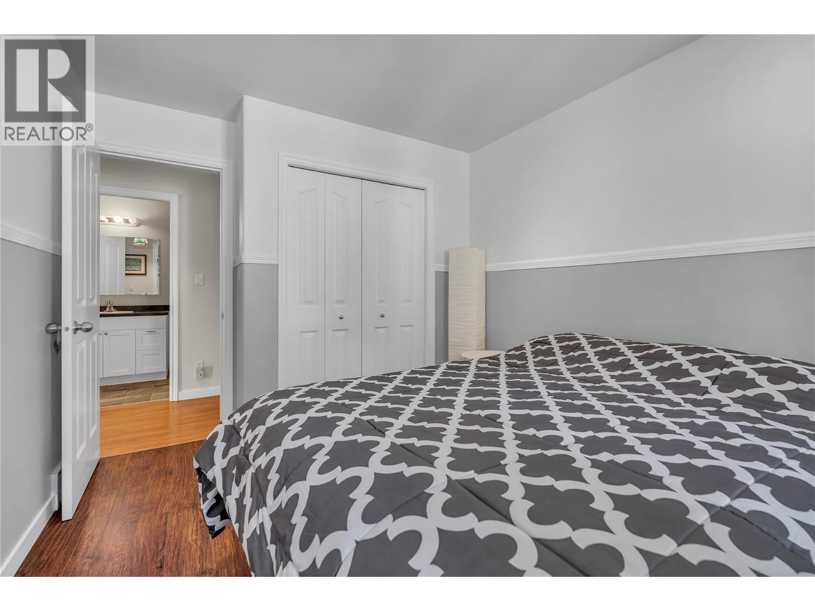 3026 Debeck Road, Naramata, British Columbia  V0H 1N1 - Photo 33 - 10383050