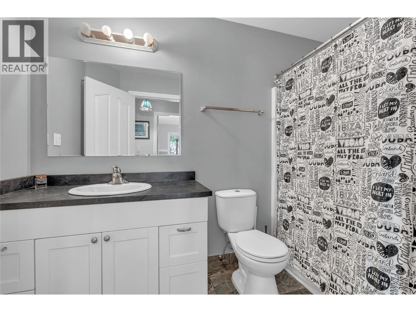 3026 Debeck Road, Naramata, British Columbia  V0H 1N1 - Photo 34 - 10383050