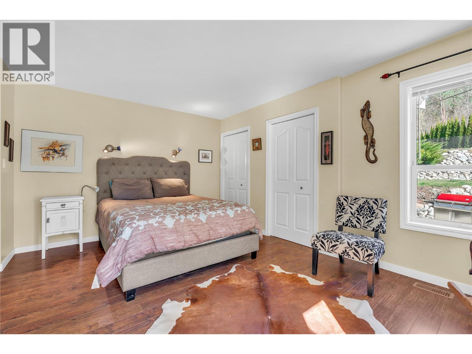 3026 Debeck Road, Naramata, British Columbia  V0H 1N1 - Photo 35 - 10383050