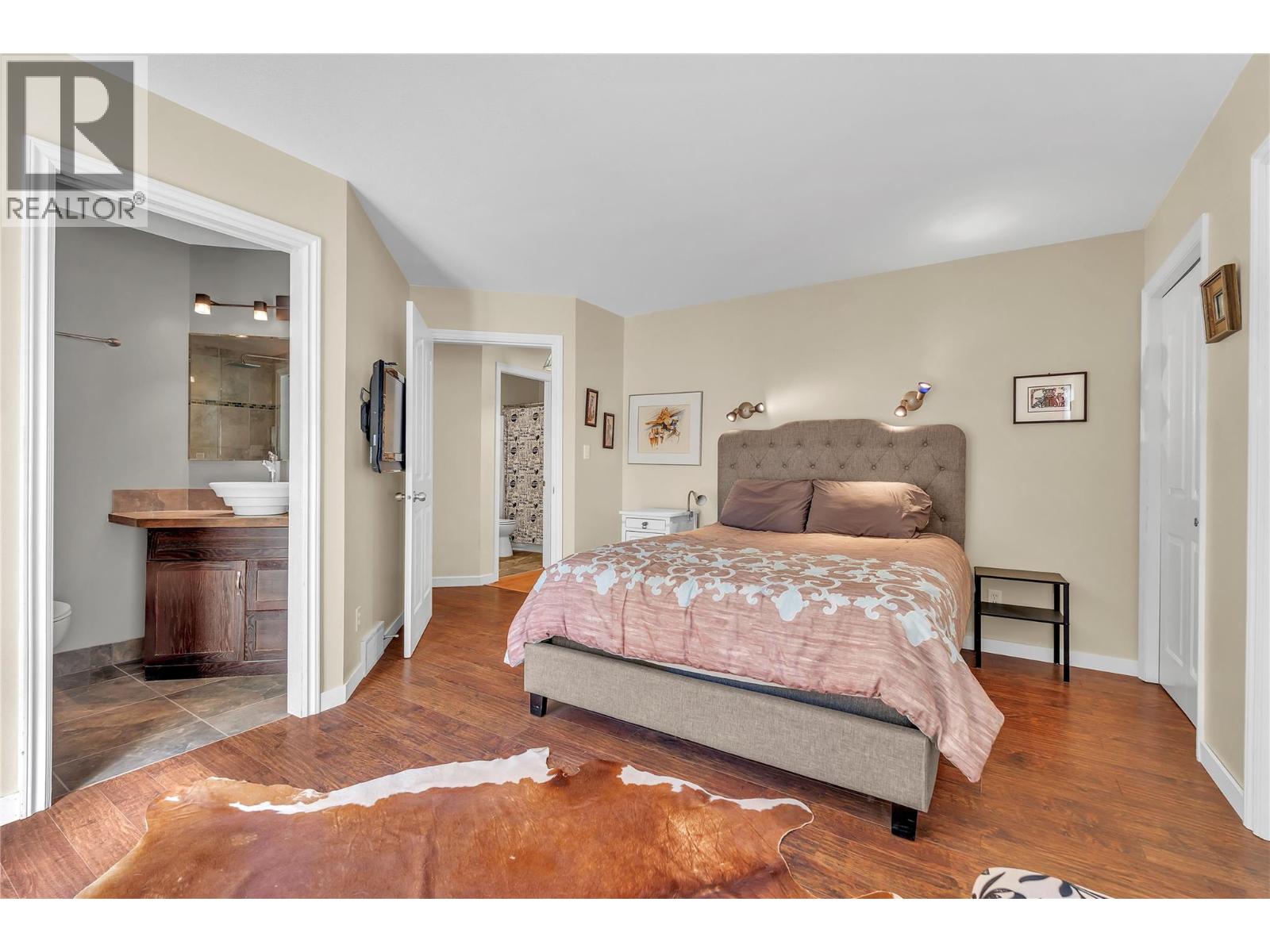 3026 Debeck Road, Naramata, British Columbia  V0H 1N1 - Photo 36 - 10383050