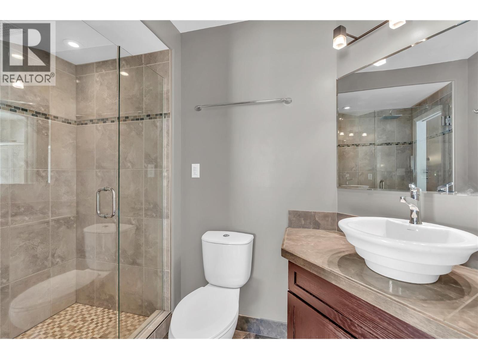 3026 Debeck Road, Naramata, British Columbia  V0H 1N1 - Photo 37 - 10383050