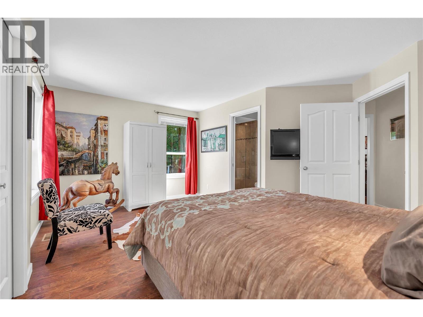 3026 Debeck Road, Naramata, British Columbia  V0H 1N1 - Photo 38 - 10383050