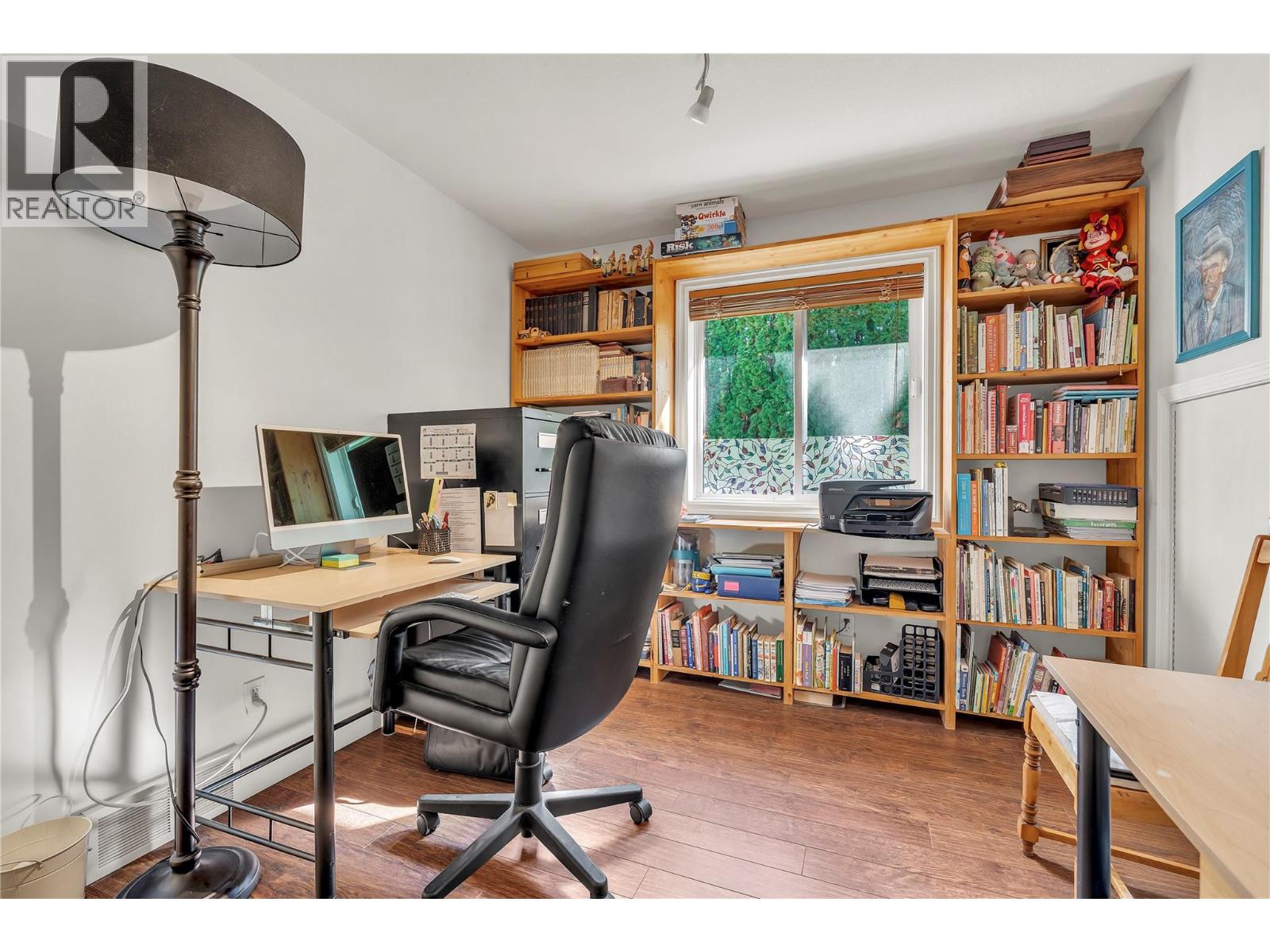 3026 Debeck Road, Naramata, British Columbia  V0H 1N1 - Photo 39 - 10383050