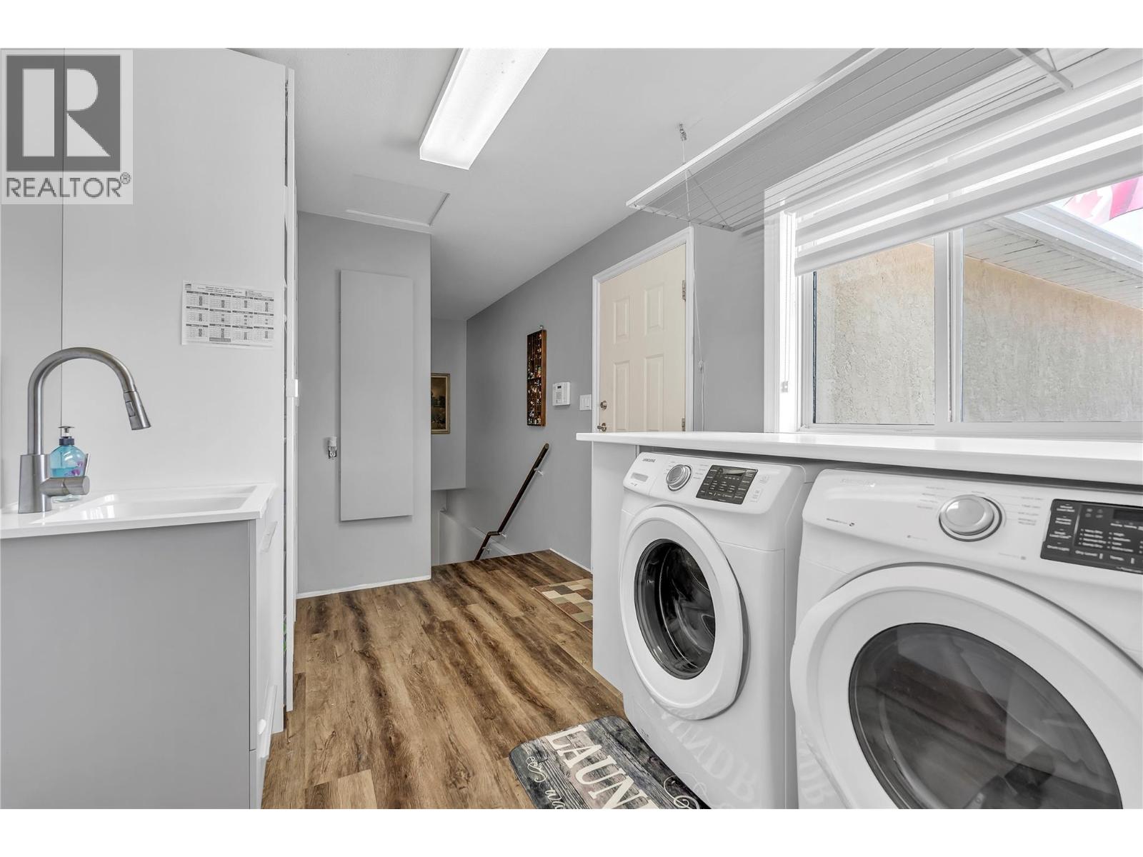 3026 Debeck Road, Naramata, British Columbia  V0H 1N1 - Photo 40 - 10383050