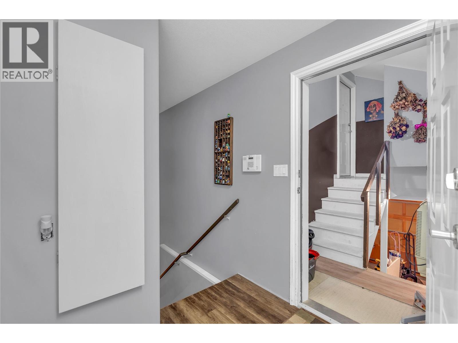 3026 Debeck Road, Naramata, British Columbia  V0H 1N1 - Photo 41 - 10383050