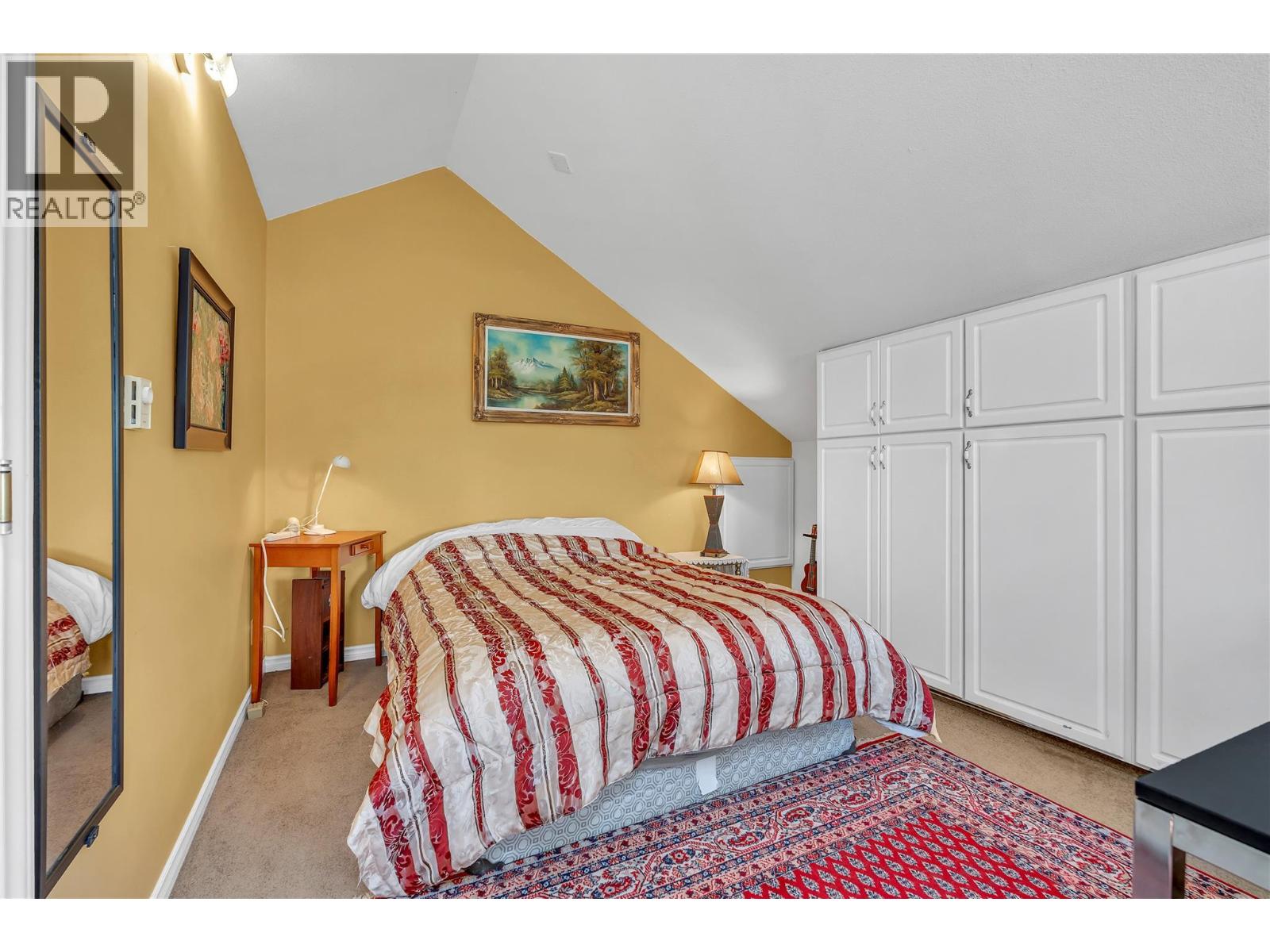 3026 Debeck Road, Naramata, British Columbia  V0H 1N1 - Photo 42 - 10383050