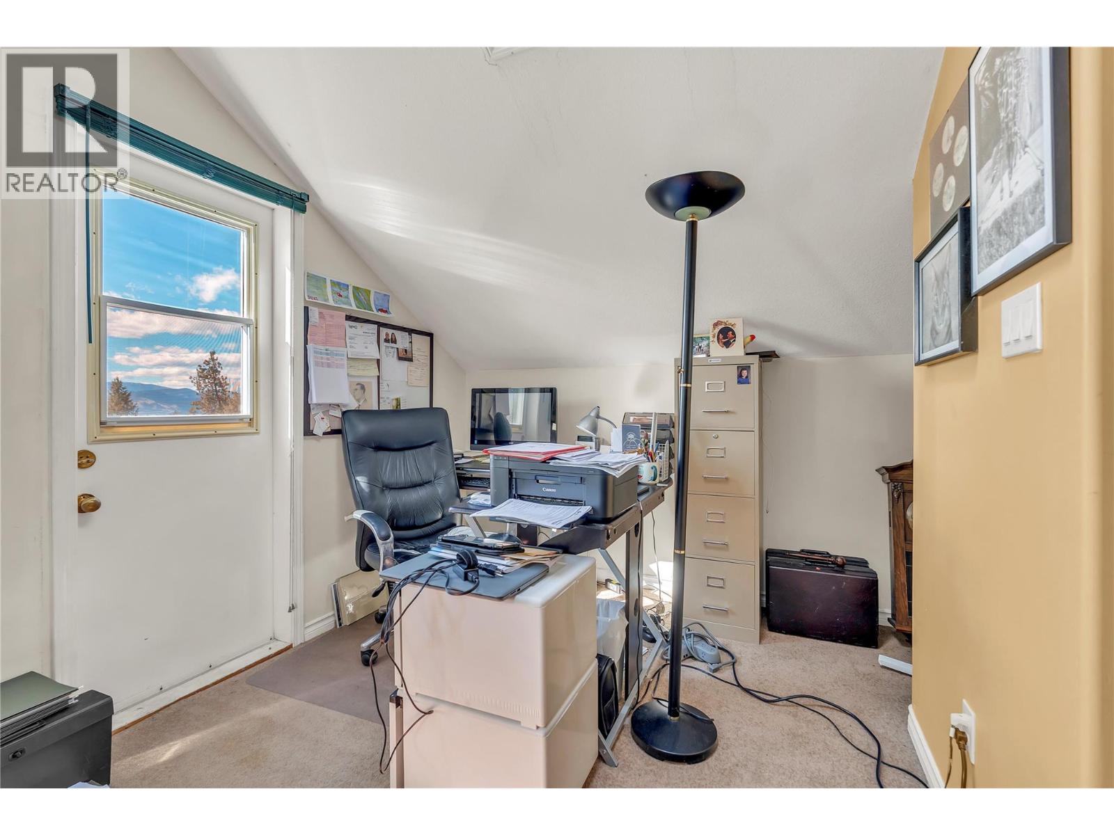 3026 Debeck Road, Naramata, British Columbia  V0H 1N1 - Photo 43 - 10383050