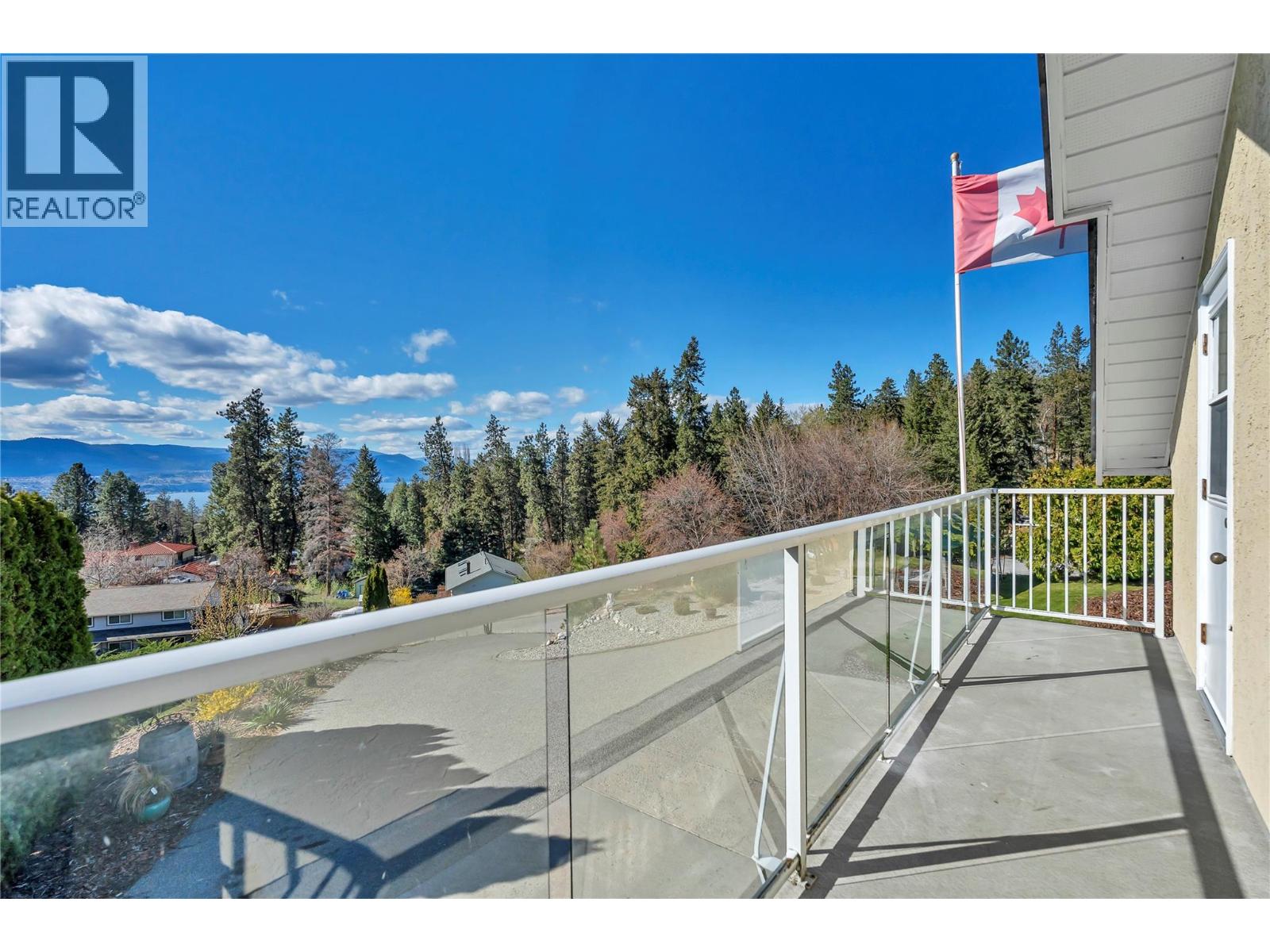 3026 Debeck Road, Naramata, British Columbia  V0H 1N1 - Photo 44 - 10383050