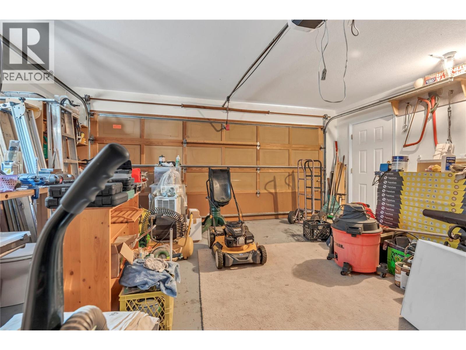 3026 Debeck Road, Naramata, British Columbia  V0H 1N1 - Photo 46 - 10383050