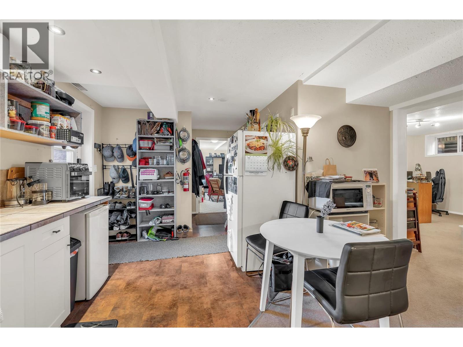 3026 Debeck Road, Naramata, British Columbia  V0H 1N1 - Photo 47 - 10383050