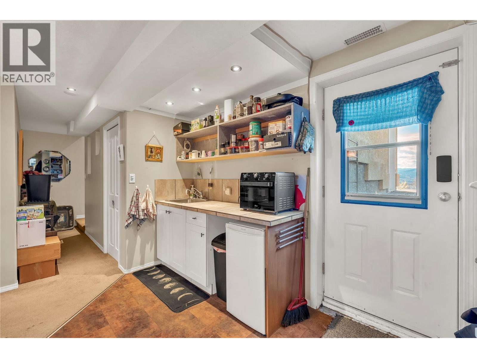 3026 Debeck Road, Naramata, British Columbia  V0H 1N1 - Photo 48 - 10383050