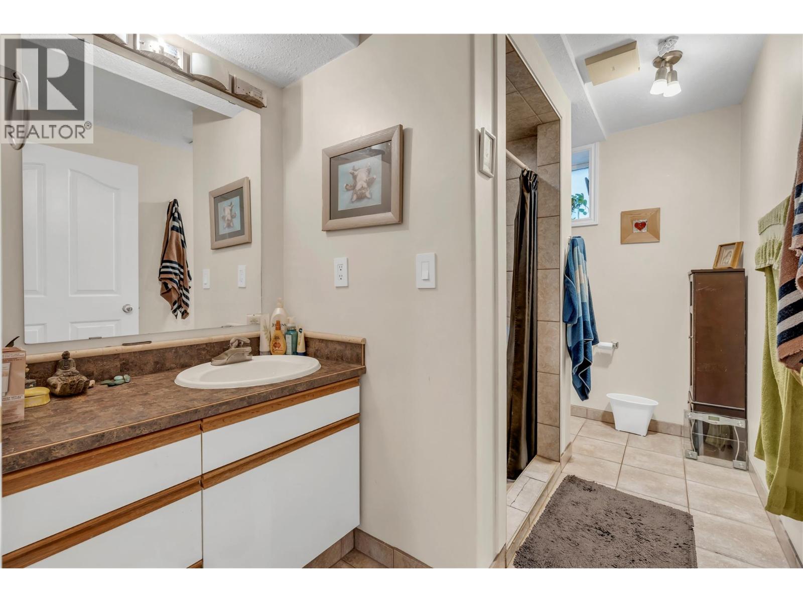 3026 Debeck Road, Naramata, British Columbia  V0H 1N1 - Photo 49 - 10383050